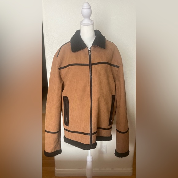 Fried Denim Other - EUC Fried Denim Men’s Jacket